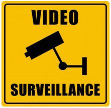surveillance sécurité tactique privée